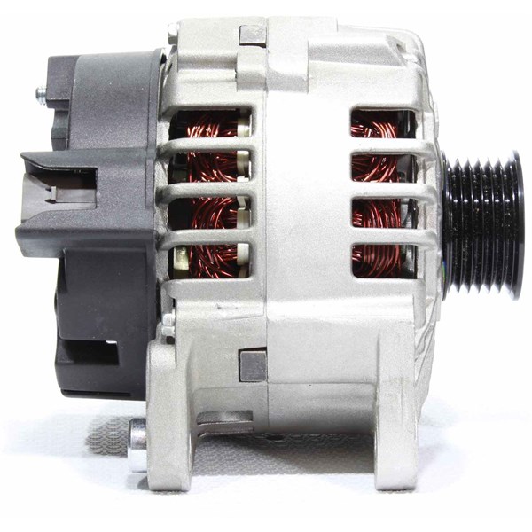 Generator 12V 120A Alanko 10443356 ALANKO