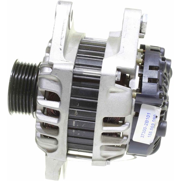 Generator 12V 90A Alanko 10443359 ALANKO
