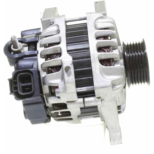 Generator 12V 90A Alanko 10443359 ALANKO