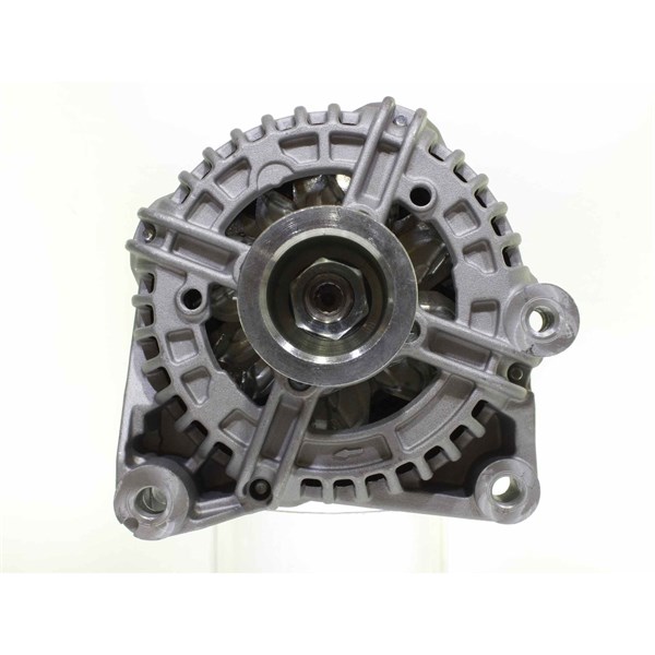 Generator 12V 120A Alanko 10443360 ALANKO