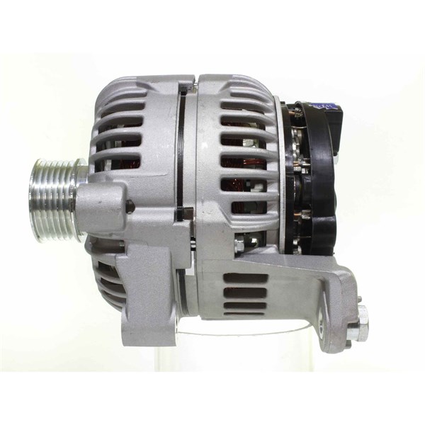 Generator 12V 120A Alanko 10443360 ALANKO