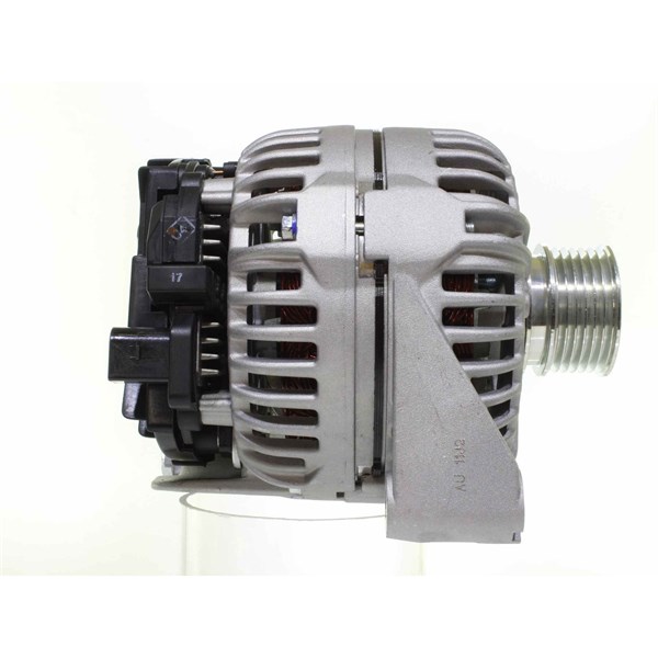 Generator 12V 120A Alanko 10443360 ALANKO