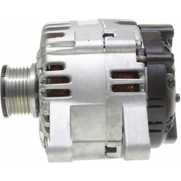 Generator 12V 150A Alanko 10443373 ALANKO