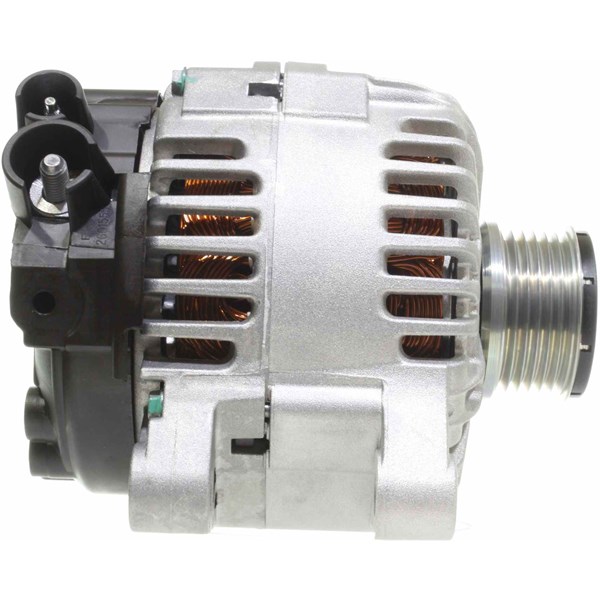Generator 12V 150A Alanko 10443373 ALANKO