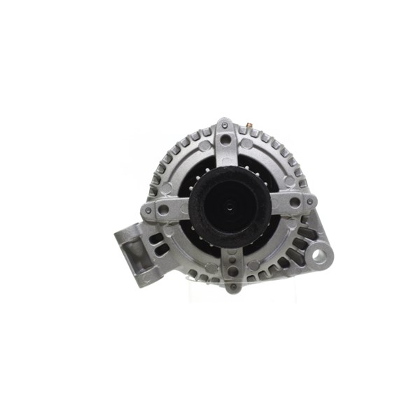 Generator 12V 150A Alanko 10443381 ALANKO
