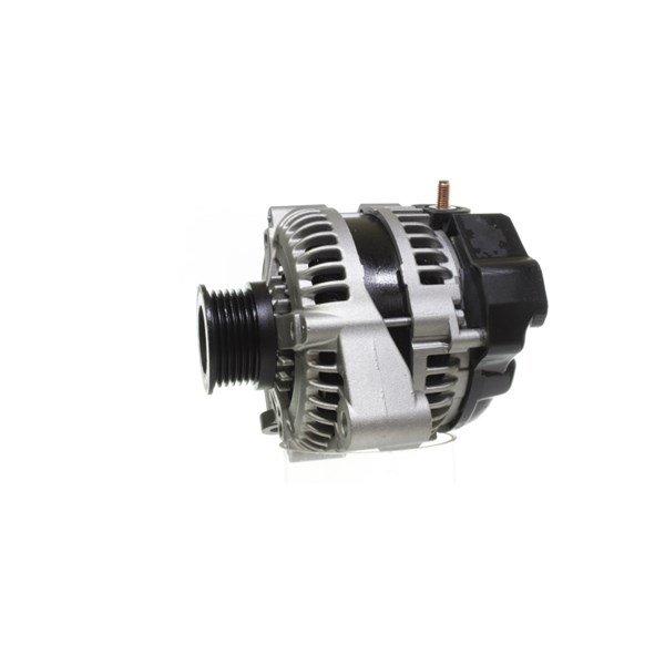 Generator 12V 150A Alanko 10443381 ALANKO