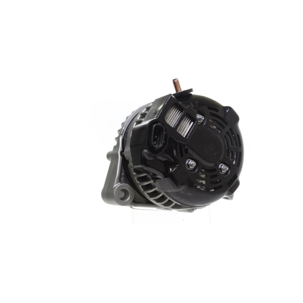 Generator 12V 150A Alanko 10443381 ALANKO