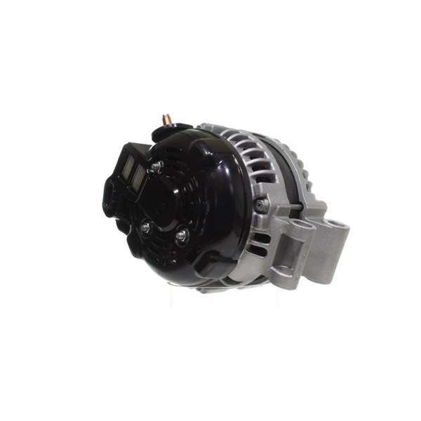 Generator 12V 150A Alanko 10443381 ALANKO