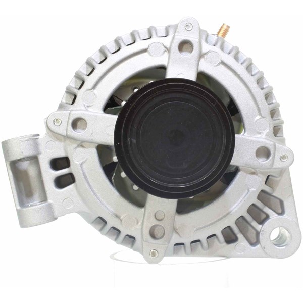 Generator 12V 150A Alanko 10443383 ALANKO