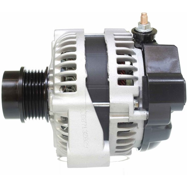 Generator 12V 150A Alanko 10443383 ALANKO