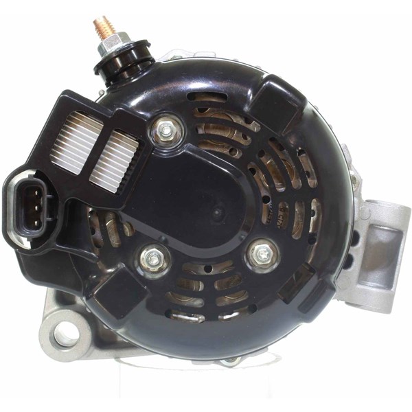 Generator 12V 150A Alanko 10443383 ALANKO