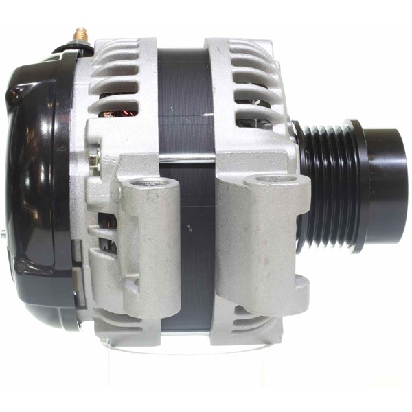 Generator 12V 150A Alanko 10443383 ALANKO