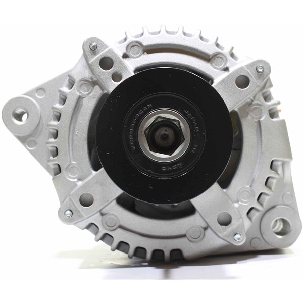 Generator 12V 100A Alanko 10443384 ALANKO