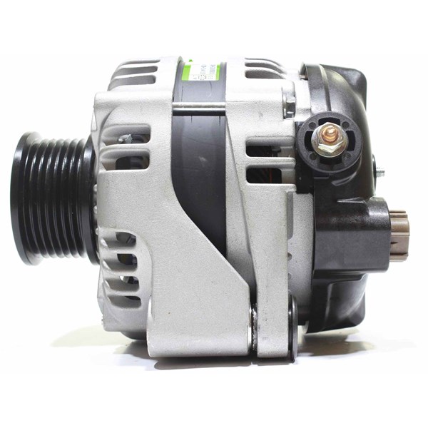 Generator 12V 100A Alanko 10443384 ALANKO