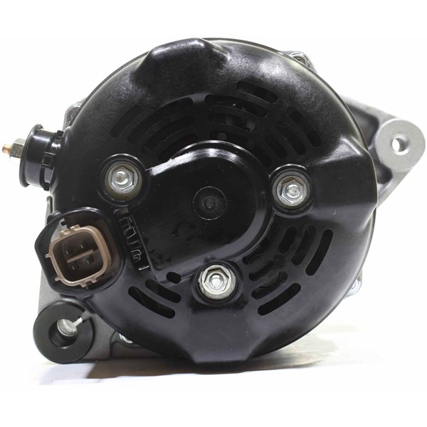 Generator 12V 100A Alanko 10443384 ALANKO