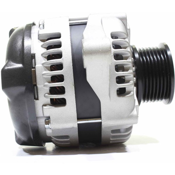 Generator 12V 100A Alanko 10443384 ALANKO