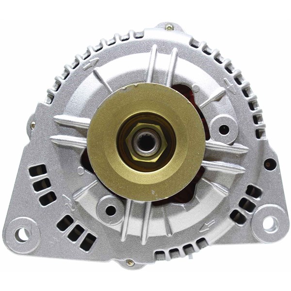 Generator 12V 100A Alanko 10443388 ALANKO
