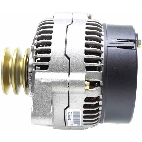 Generator 12V 100A Alanko 10443388 ALANKO