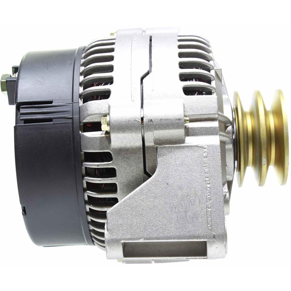 Generator 12V 100A Alanko 10443388 ALANKO