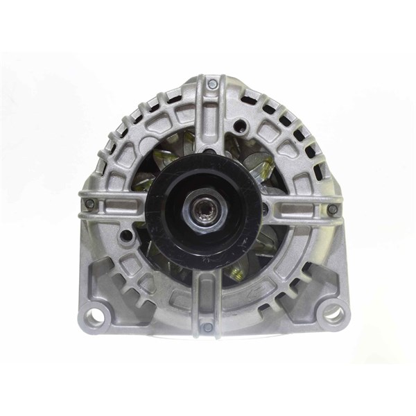 Generator 12V 120A Alanko 10443389 ALANKO