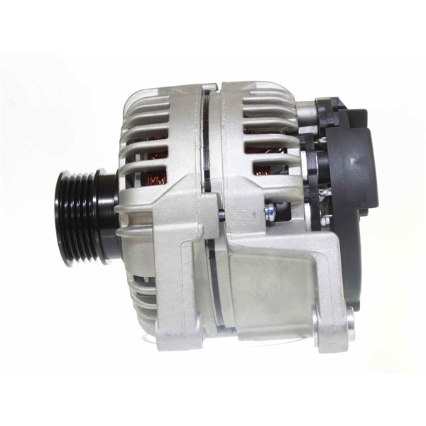Generator 12V 120A Alanko 10443389 ALANKO