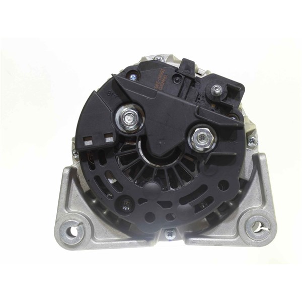 Generator 12V 120A Alanko 10443389 ALANKO