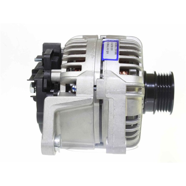 Generator 12V 120A Alanko 10443389 ALANKO