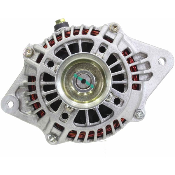 Generator 12V 80A Alanko 10443392 ALANKO
