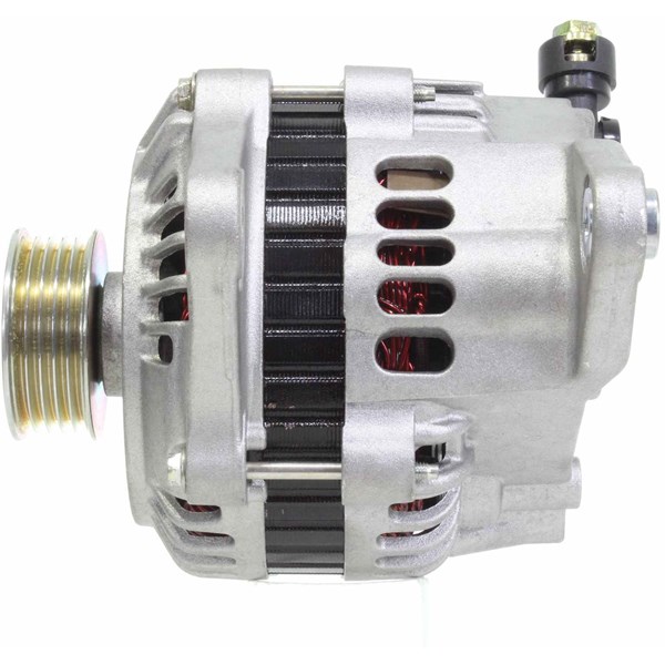 Generator 12V 80A Alanko 10443392 ALANKO