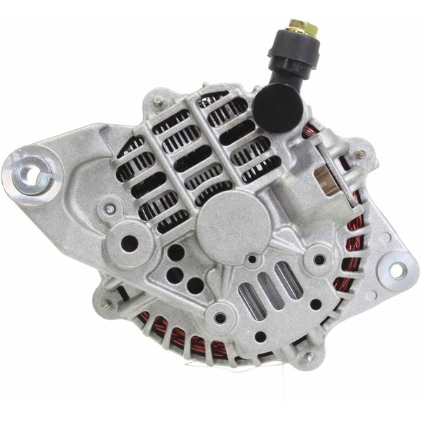 Generator 12V 80A Alanko 10443392 ALANKO