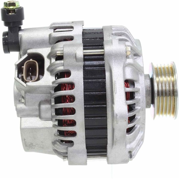 Generator 12V 80A Alanko 10443392 ALANKO