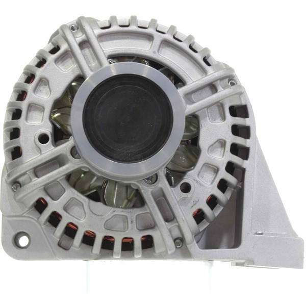Generator 12V 140A Alanko 10443395 ALANKO