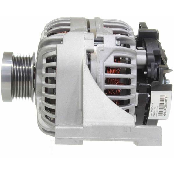 Generator 12V 140A Alanko 10443395 ALANKO