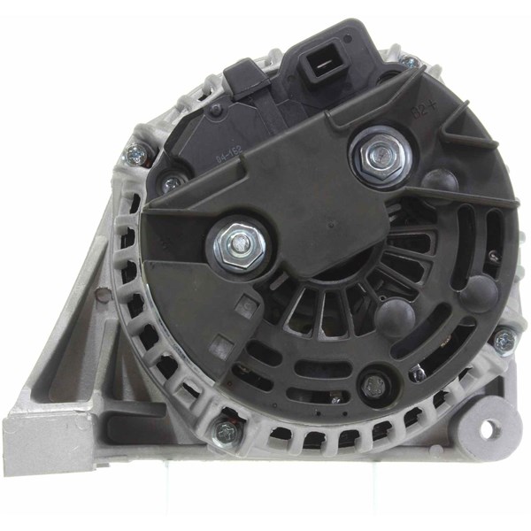 Generator 12V 140A Alanko 10443395 ALANKO