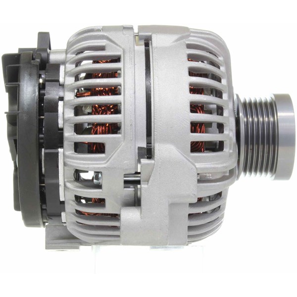 Generator 12V 140A Alanko 10443395 ALANKO