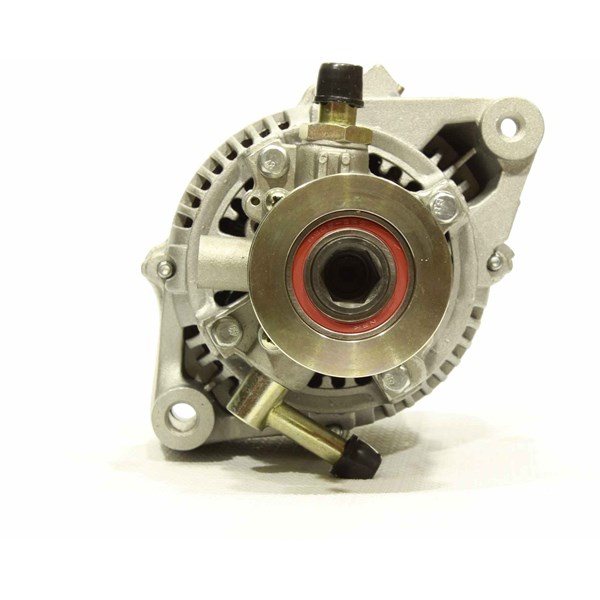 Generator 12V 100A Alanko 10443400 ALANKO