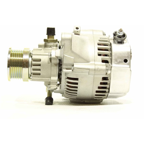 Generator 12V 100A Alanko 10443400 ALANKO