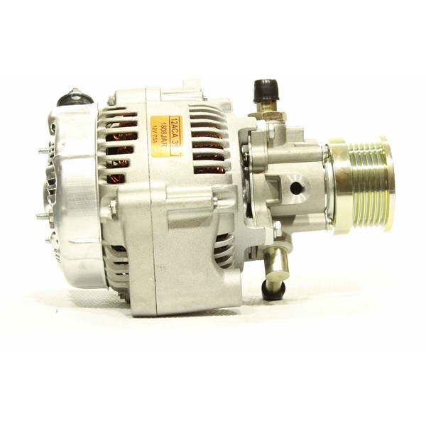Generator 12V 100A Alanko 10443400 ALANKO