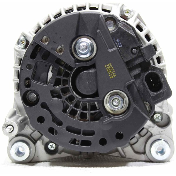 Generator 12V 120A Alanko 10443402 ALANKO