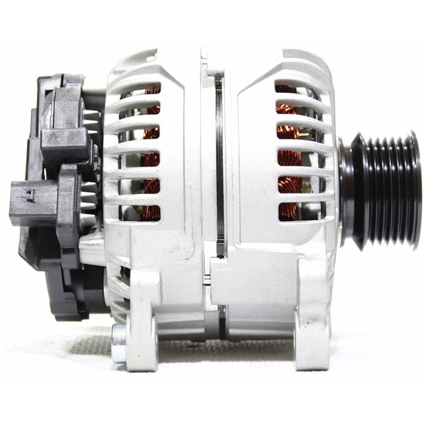 Generator 12V 120A Alanko 10443402 ALANKO