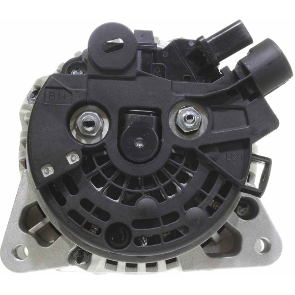 Generator 12V 150A Alanko 10443406 ALANKO