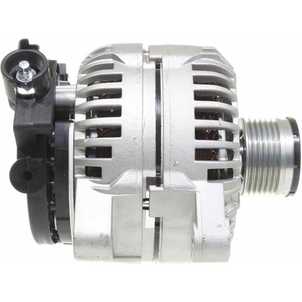 Generator 12V 150A Alanko 10443406 ALANKO