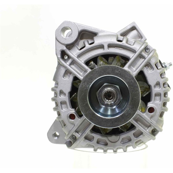 Generator 12V 100A Alanko 10443407 ALANKO