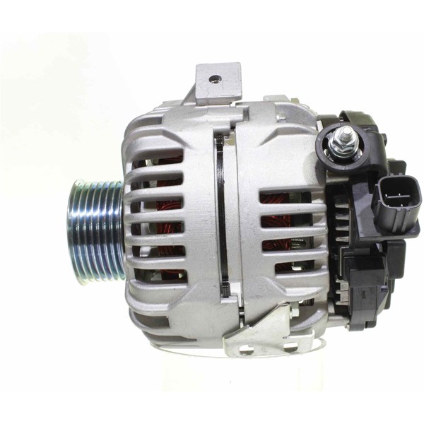 Generator 12V 100A Alanko 10443407 ALANKO