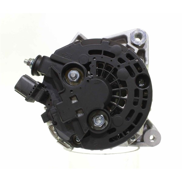 Generator 12V 100A Alanko 10443407 ALANKO