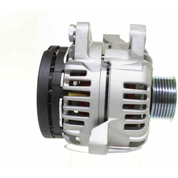 Generator 12V 100A Alanko 10443407 ALANKO