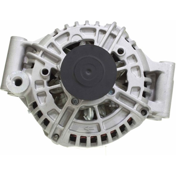 Generator 12V 140A Alanko 10443408 ALANKO