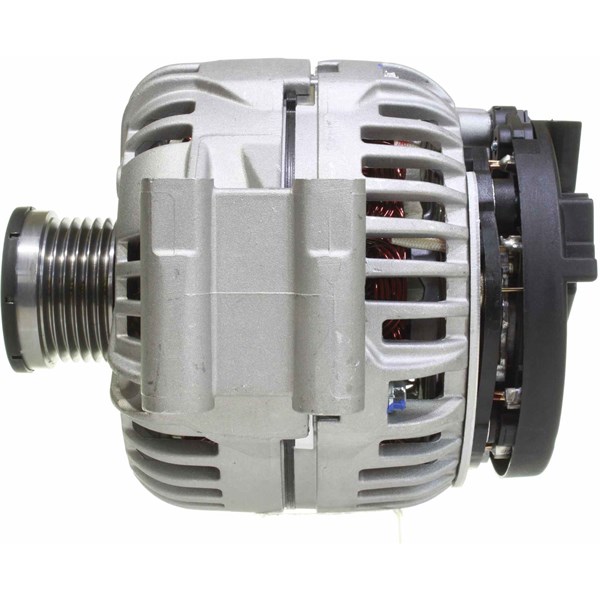 Generator 12V 140A Alanko 10443408 ALANKO