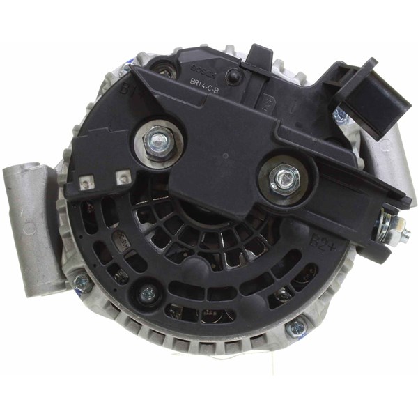 Generator 12V 140A Alanko 10443408 ALANKO