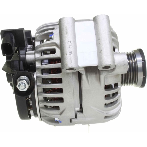 Generator 12V 140A Alanko 10443408 ALANKO